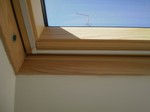 PC254309.JPG