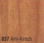 037 ami tee