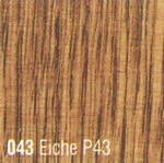 	043 dub P43