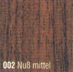 	002 stedn oech