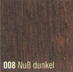 008 tmav oech