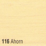 	116 javor