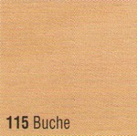 	115 buk