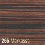 265 makassar