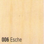	006 jasan