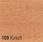 	109 tee