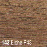 Clip_5.jpg