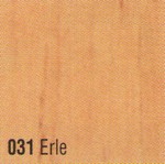 	031 ole