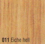 	011 svtl dub