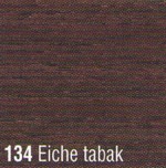 	134 tabkov dub