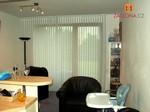 PICT0174.jpg