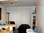 PICT0175.jpg