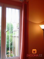 Snimek_029.jpg