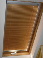 V-Lite3.JPG