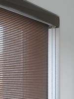 FAC_0090.jpg