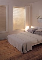 SIL_0043.jpg