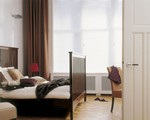 SIL_0072.jpg