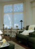 SIL_0078.jpg