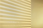 S_Proj_150dpi_4[1].jpg