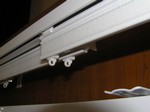PC090441.JPG