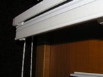 PC090442.JPG
