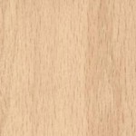 buk natur 015