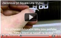 zclonov ty squareline styltex