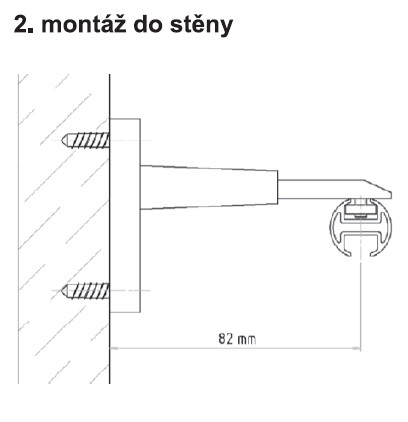 stna profil al410