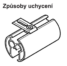 uchycen