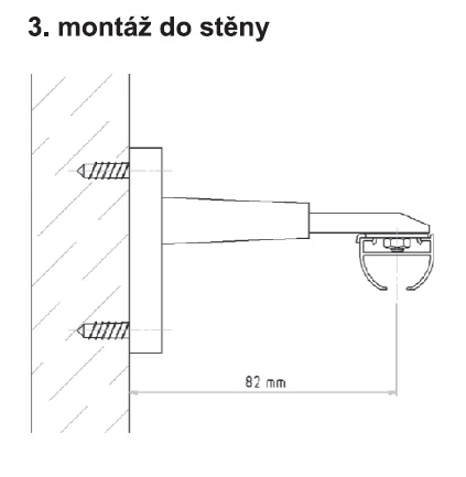 mont stna  al310
